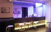 Туры в отель M14 Hotel & Spa