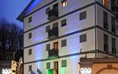 Туры в отель M14 Hotel & Spa