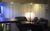 Туры в отель M14 Hotel & Spa