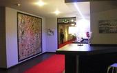 Туры в отель M14 Hotel & Spa