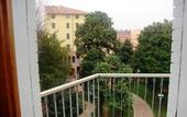 Туры в отель M14 Hotel & Spa