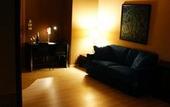 Туры в отель M14 Hotel & Spa