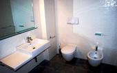 Туры в отель M14 Hotel & Spa