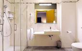 Туры в отель M14 Hotel & Spa