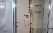 Туры в отель M14 Hotel & Spa
