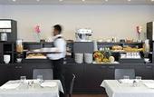 Туры в отель M14 Hotel & Spa
