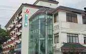 Туры в отель Holiday Inn Express Suzhou Shantang Street