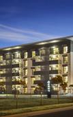 Туры в отель Quest Melbourne Airport