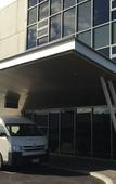 Туры в отель Quest Melbourne Airport