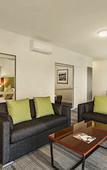Туры в отель Quest Melbourne Airport