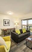 Туры в отель Quest Melbourne Airport