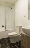 Туры в отель Quest Melbourne Airport