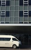 Туры в отель Quest Melbourne Airport