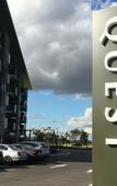Туры в отель Quest Melbourne Airport