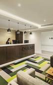 Туры в отель Quest Melbourne Airport