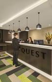 Туры в отель Quest Melbourne Airport