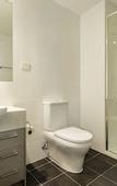 Туры в отель Quest Melbourne Airport