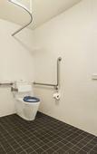 Туры в отель Quest Melbourne Airport