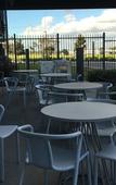 Туры в отель Quest Melbourne Airport