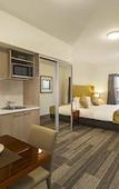 Туры в отель Quest Melbourne Airport
