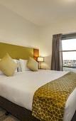 Туры в отель Quest Melbourne Airport
