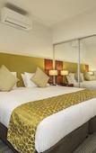 Туры в отель Quest Melbourne Airport