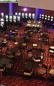 Туры в отель Del Bono Park Hotel Spa & Casino