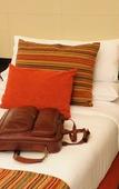 Туры в отель Del Bono Park Hotel Spa & Casino