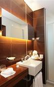 Туры в отель Del Bono Park Hotel Spa & Casino