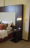 Туры в отель Del Bono Park Hotel Spa & Casino
