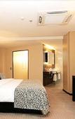Туры в отель Del Bono Park Hotel Spa & Casino