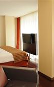 Туры в отель Del Bono Park Hotel Spa & Casino