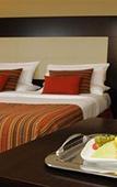 Туры в отель Del Bono Park Hotel Spa & Casino