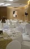 Туры в отель Del Bono Park Hotel Spa & Casino
