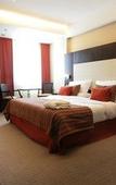 Туры в отель Del Bono Park Hotel Spa & Casino