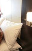 Туры в отель Del Bono Park Hotel Spa & Casino