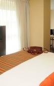 Туры в отель Del Bono Park Hotel Spa & Casino