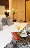 Туры в отель Del Bono Park Hotel Spa & Casino