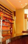 Туры в отель Del Bono Park Hotel Spa & Casino