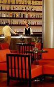 Туры в отель Del Bono Park Hotel Spa & Casino