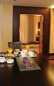 Туры в отель Del Bono Park Hotel Spa & Casino