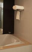 Туры в отель Del Bono Park Hotel Spa & Casino