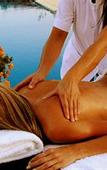 Туры в отель Del Bono Park Hotel Spa & Casino