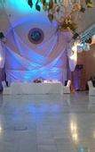 Туры в отель Del Bono Park Hotel Spa & Casino