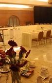 Туры в отель Del Bono Park Hotel Spa & Casino