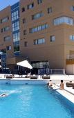 Туры в отель Del Bono Park Hotel Spa & Casino