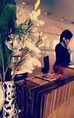 Туры в отель Del Bono Park Hotel Spa & Casino