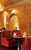 Туры в отель Del Bono Park Hotel Spa & Casino