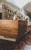 Туры в отель Del Bono Park Hotel Spa & Casino