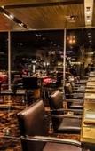Туры в отель Del Bono Park Hotel Spa & Casino